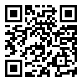 https://zhichengcha.com/newspage/a19720.html