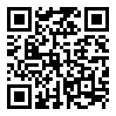 https://zhichengcha.com/newspage/a19721.html