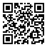 https://zhichengcha.com/newspage/a19722.html