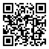 https://zhichengcha.com/newspage/a19724.html