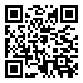 https://zhichengcha.com/newspage/a19725.html
