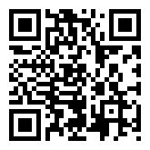 https://zhichengcha.com/newspage/a19731.html