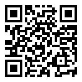 https://zhichengcha.com/newspage/a19732.html