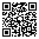 https://zhichengcha.com/newspage/a19736.html