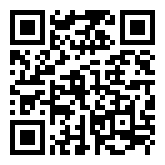 https://zhichengcha.com/newspage/a19739.html