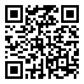 https://zhichengcha.com/newspage/a19741.html