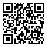 https://zhichengcha.com/newspage/a19743.html
