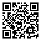 https://zhichengcha.com/newspage/a19746.html