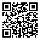 https://zhichengcha.com/newspage/a19748.html
