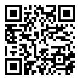 https://zhichengcha.com/newspage/a19750.html