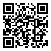 https://zhichengcha.com/newspage/a19752.html