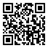 https://zhichengcha.com/newspage/a19753.html