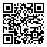 https://zhichengcha.com/newspage/a19754.html