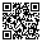 https://zhichengcha.com/newspage/a19755.html