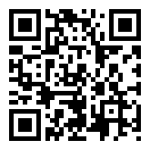 https://zhichengcha.com/newspage/a19756.html