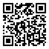 https://zhichengcha.com/newspage/a19759.html