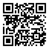 https://zhichengcha.com/newspage/a1976.html