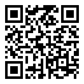 https://zhichengcha.com/newspage/a19760.html