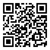 https://zhichengcha.com/newspage/a19761.html