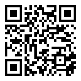 https://zhichengcha.com/newspage/a19763.html