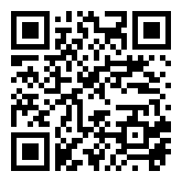 https://zhichengcha.com/newspage/a19764.html