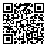 https://zhichengcha.com/newspage/a19766.html