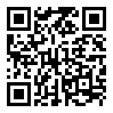 https://zhichengcha.com/newspage/a19767.html