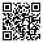 https://zhichengcha.com/newspage/a19768.html