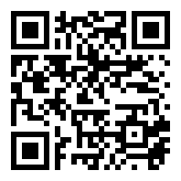 https://zhichengcha.com/newspage/a1977.html