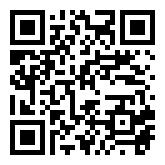 https://zhichengcha.com/newspage/a19771.html