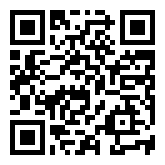 https://zhichengcha.com/newspage/a19772.html