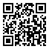 https://zhichengcha.com/newspage/a19777.html