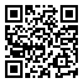 https://zhichengcha.com/newspage/a19782.html