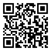 https://zhichengcha.com/newspage/a19783.html