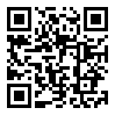 https://zhichengcha.com/newspage/a19784.html