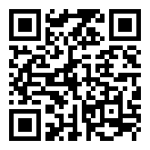 https://zhichengcha.com/newspage/a19785.html