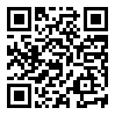 https://zhichengcha.com/newspage/a19786.html