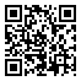 https://zhichengcha.com/newspage/a19787.html