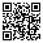 https://zhichengcha.com/newspage/a19789.html