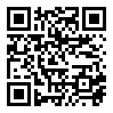 https://zhichengcha.com/newspage/a1979.html