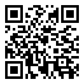 https://zhichengcha.com/newspage/a19791.html
