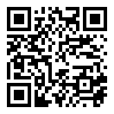 https://zhichengcha.com/newspage/a19792.html