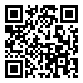 https://zhichengcha.com/newspage/a19793.html