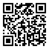 https://zhichengcha.com/newspage/a19794.html