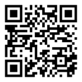 https://zhichengcha.com/newspage/a19796.html