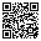https://zhichengcha.com/newspage/a19797.html