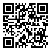 https://zhichengcha.com/newspage/a19799.html