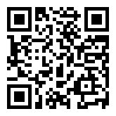 https://zhichengcha.com/newspage/a198.html