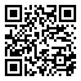 https://zhichengcha.com/newspage/a19800.html
