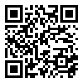 https://zhichengcha.com/newspage/a19801.html